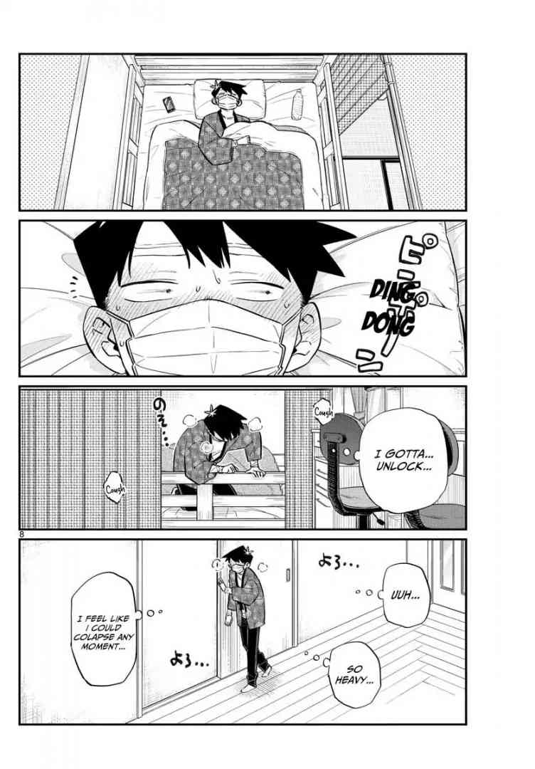 Komi Can
